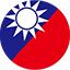 台灣認證合法娛樂城