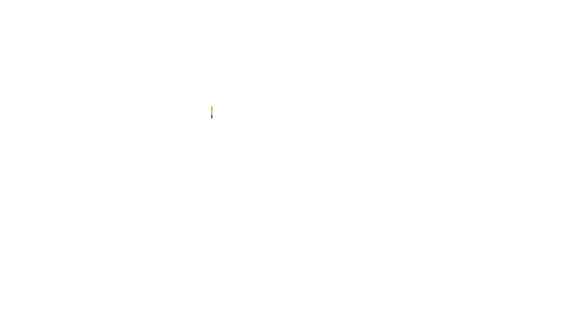 誠運坊娛樂城,台灣信用版娛樂指標品牌LOGO