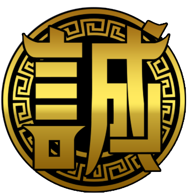 誠運坊註冊