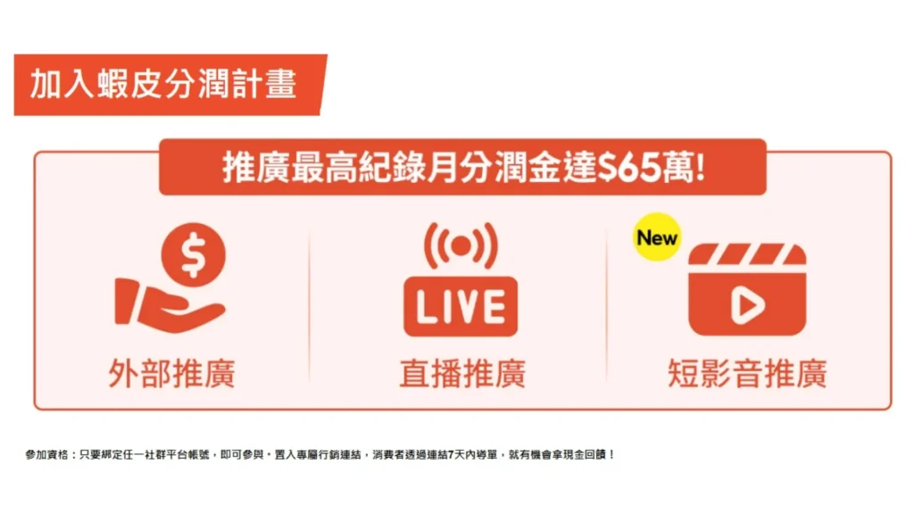 手機賺錢app