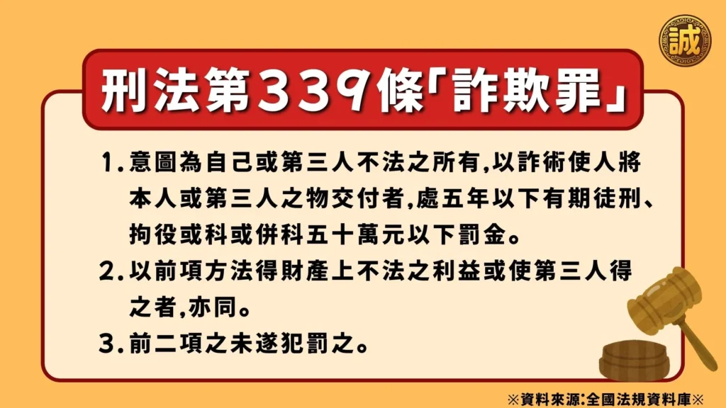 信用版跑帳
