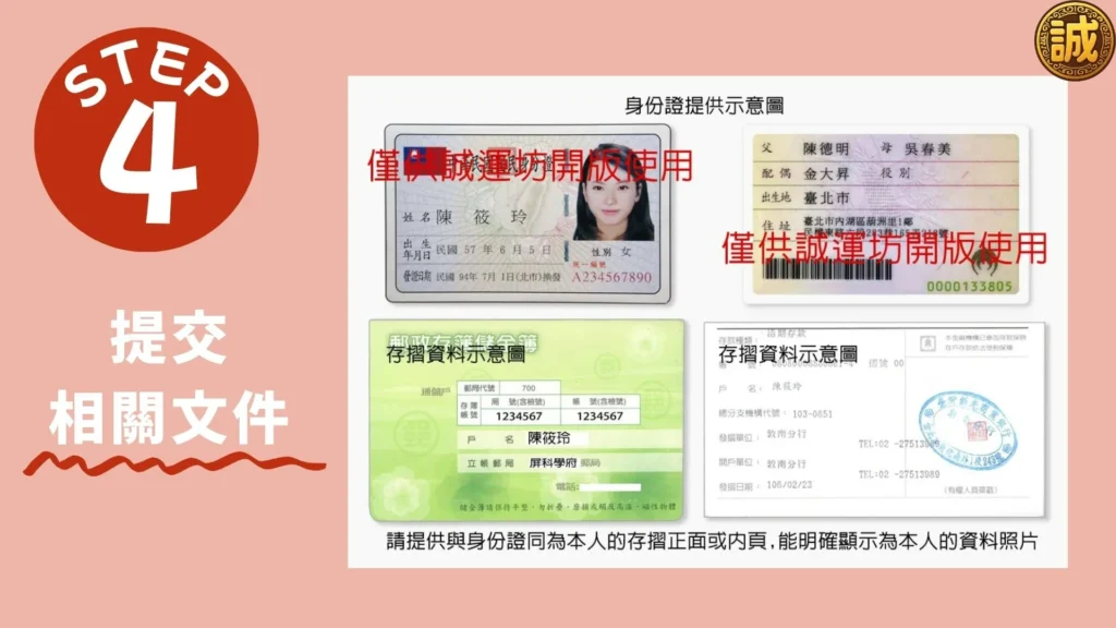 誠運坊娛樂城