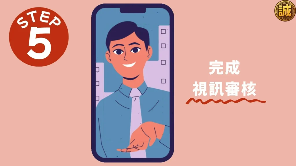 誠運坊娛樂城