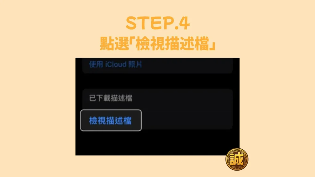 娛樂城app